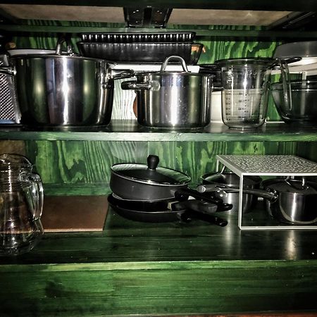Somlo Wineshop Guesthouse Somlovasarhely ภายนอก รูปภาพ