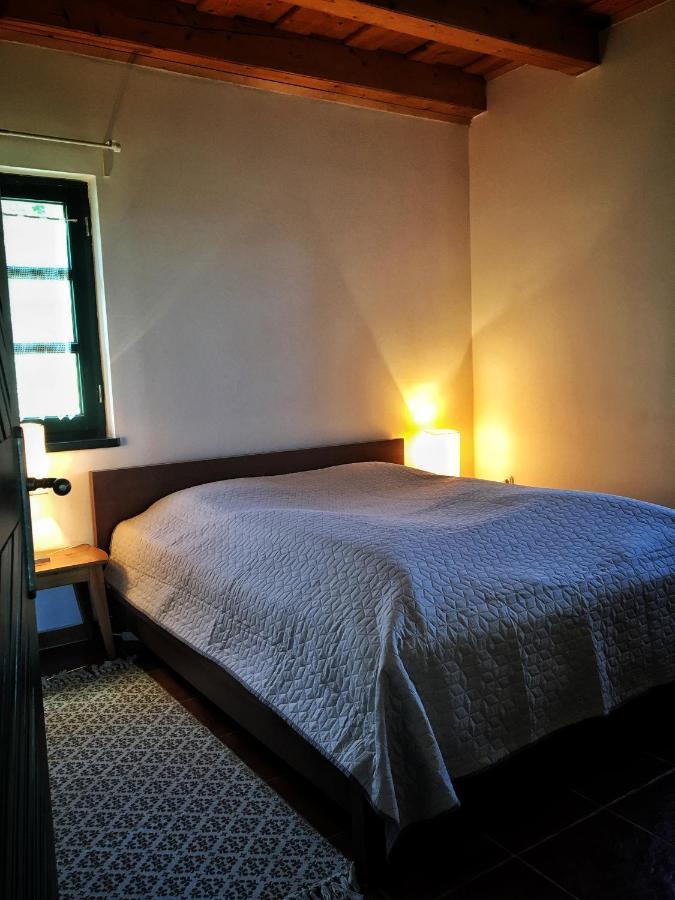 Somlo Wineshop Guesthouse Somlovasarhely ภายนอก รูปภาพ