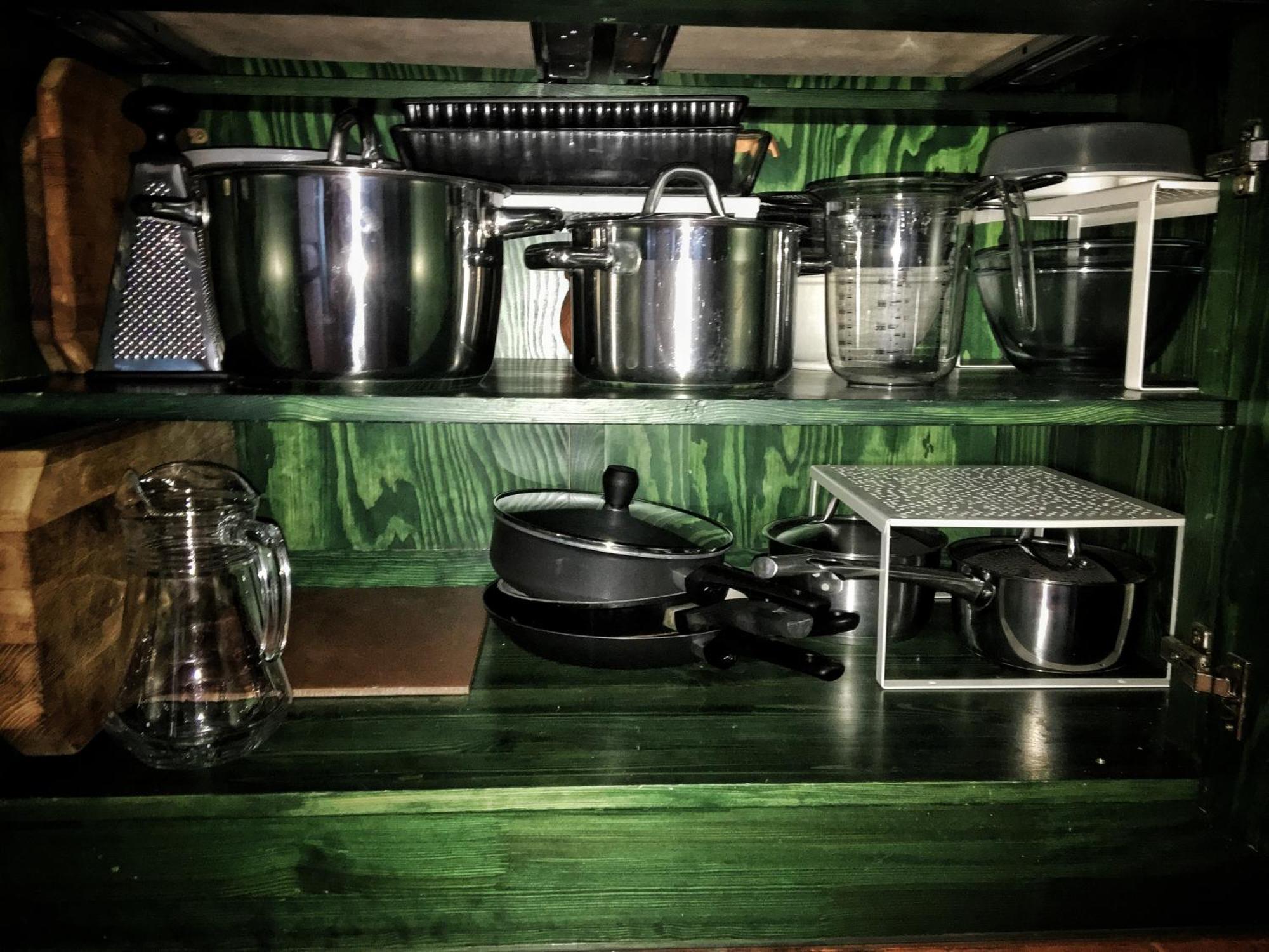 Somlo Wineshop Guesthouse Somlovasarhely ภายนอก รูปภาพ
