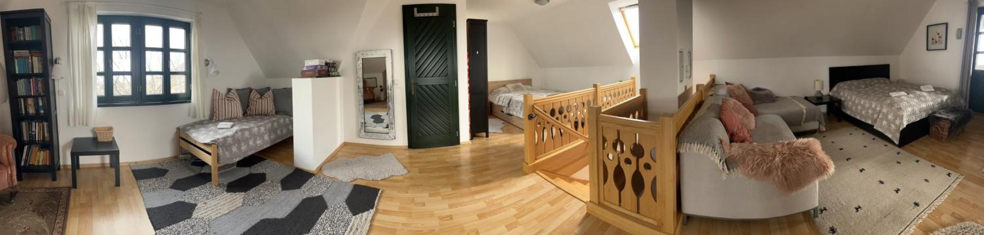 Somlo Wineshop Guesthouse Somlovasarhely ภายนอก รูปภาพ