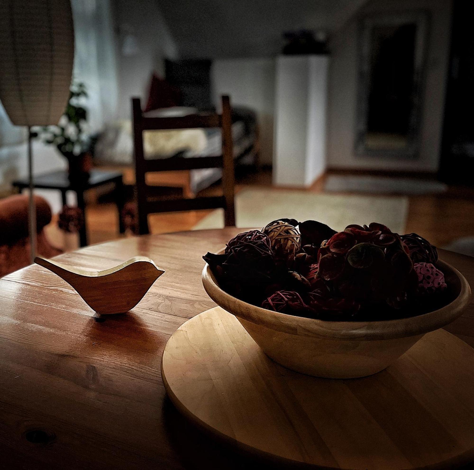 Somlo Wineshop Guesthouse Somlovasarhely ภายนอก รูปภาพ