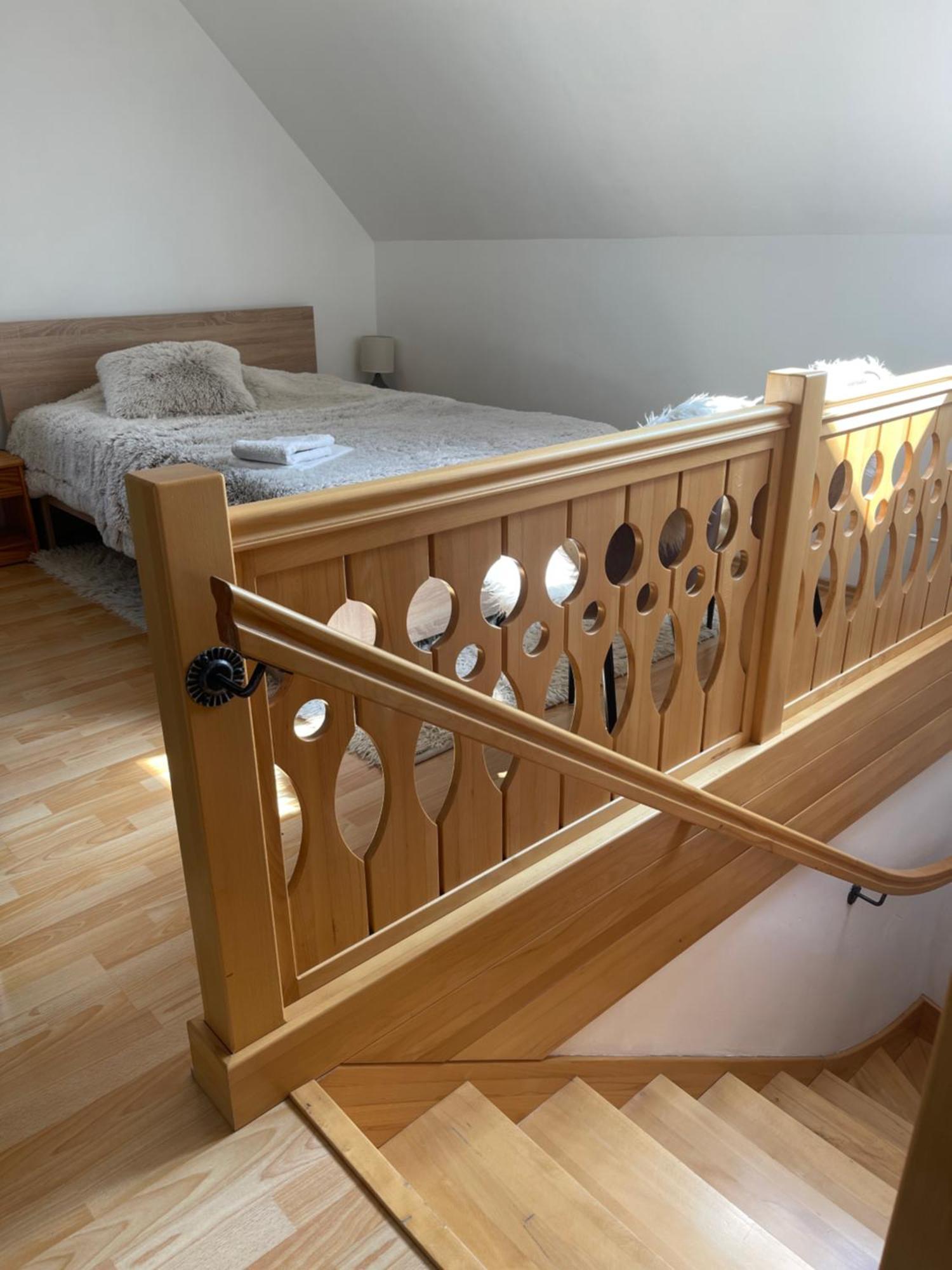 Somlo Wineshop Guesthouse Somlovasarhely ภายนอก รูปภาพ